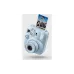 Фотокамера моментального друку Fujifilm Instax Mini 13 (16963204), Blue
