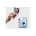 Фотокамера моментального друку Fujifilm Instax Mini 13 (16963204), Blue