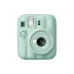 Фотокамера моментального друку Fujifilm Instax Mini 13 (16963228), Green