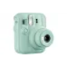 Фотокамера моментального друку Fujifilm Instax Mini 13 (16963228), Green
