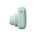 Фотокамера моментального друку Fujifilm Instax Mini 13 (16963228), Green