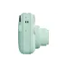 Фотокамера моментального друку Fujifilm Instax Mini 13 (16963228), Green