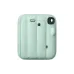 Фотокамера моментального друку Fujifilm Instax Mini 13 (16963228), Green