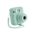 Фотокамера моментального друку Fujifilm Instax Mini 13 (16963228), Green