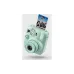 Фотокамера моментального друку Fujifilm Instax Mini 13 (16963228), Green