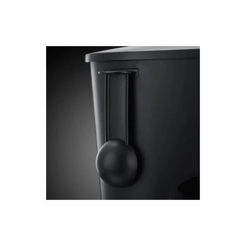 Cafetera de goteo Russell Hobbs (22620-56)