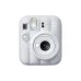 Фотокамера моментального друку Fujifilm Instax Mini 13 (16963230), White