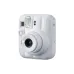 Фотокамера моментального друку Fujifilm Instax Mini 13 (16963230), White