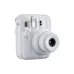 Фотокамера моментального друку Fujifilm Instax Mini 13 (16963230), White