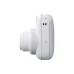 Фотокамера моментального друку Fujifilm Instax Mini 13 (16963230), White