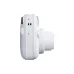 Фотокамера моментального друку Fujifilm Instax Mini 13 (16963230), White
