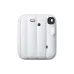 Фотокамера моментального друку Fujifilm Instax Mini 13 (16963230), White
