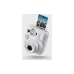 Фотокамера моментального друку Fujifilm Instax Mini 13 (16963230), White