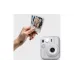 Фотокамера моментального друку Fujifilm Instax Mini 13 (16963230), White