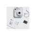 Фотокамера моментального друку Fujifilm Instax Mini 13 (16963230), White