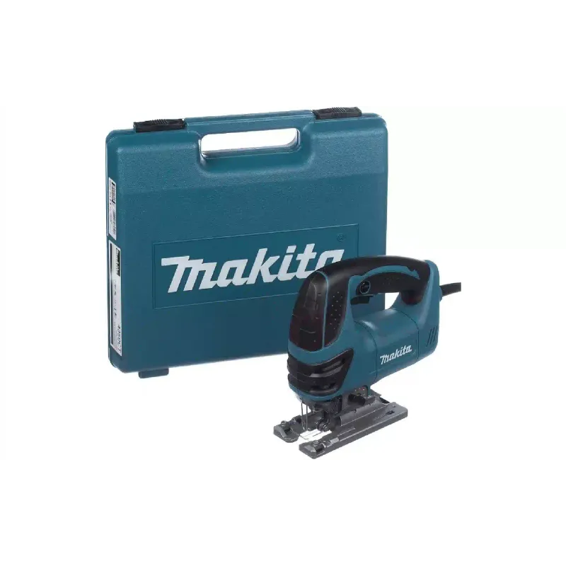 Лобзик Makita (4350CT)
