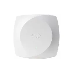 نقطة الوصول Cisco (CW9174I-CFG) نقطة الوصول Cisco (CW9174I-CFG)