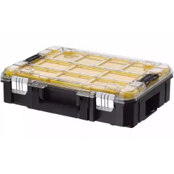 Органайзер Stanley, 337х440х119 мм (FMST82967-1)
