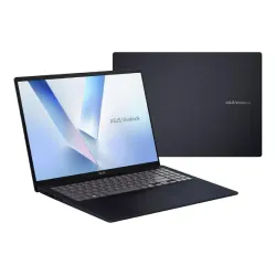 Computador portátil Asus Vivobook 16 M1607KA-MB164W, Light Blue (90NB15F1-M00ER0)