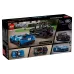 منشئ LEGO Speed Champions (77264) منشئ LEGO Speed Champions (77264)