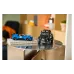 منشئ LEGO Speed Champions (77264) منشئ LEGO Speed Champions (77264)