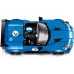 منشئ LEGO Speed Champions (77264) منشئ LEGO Speed Champions (77264)