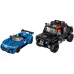 منشئ LEGO Speed Champions (77264) منشئ LEGO Speed Champions (77264)