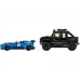 منشئ LEGO Speed Champions (77264) منشئ LEGO Speed Champions (77264)