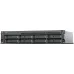 Network Storage Synology (RS1226RP+)