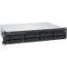 Network Storage Synology (RS1226RP+)