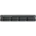 Network Storage Synology (RS1226RP+)