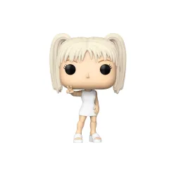 Фігурка Funko POP Rocks Spice Girls Baby WNBE (889698865944)