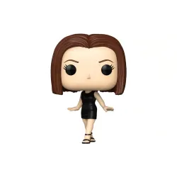 Фігурка Funko POP Rocks Spice Girls Posh WNBE (889698865968)