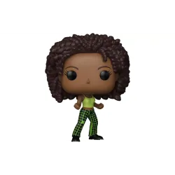 Фігурка Funko POP Rocks Spice Girls Scary WNBE (889698865975)