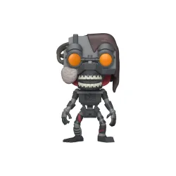 Figur Funko POP Games Five Nights at Freddy's Mimic (889698908467)