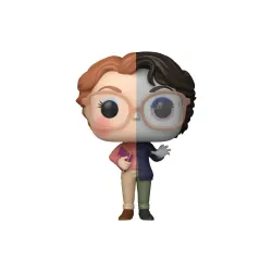 Estatueta Funko POP TV Stranger Things Barb Holland Split (889698930864) Estatueta Funko POP TV Stranger Things Barb Holland Split (889698930864)