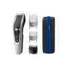 Máquina de cortar cabelo Philips (HC5650/15)