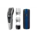 Машинка для стрижки Philips (HC5650/15)