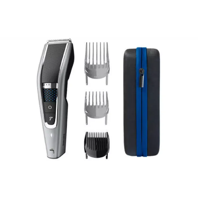 Máquina de cortar cabelo Philips (HC5650/15)