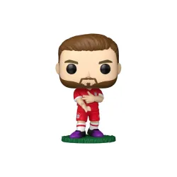 Фигурка Funko POP Football Bayern Munich Kane (889698937481)
