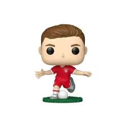 Фигурка Funko POP Football Bayern Munich Kimmich (889698937498)