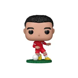 Фигурка Funko POP Football Bayern Munich Musiala (889698937504)
