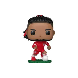 Фигурка Funko POP Football Bayern Munich Olise (889698937511)