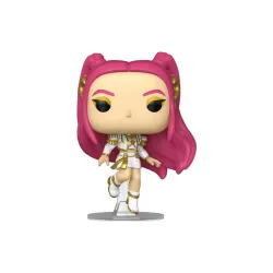 Figur Funko POP Animation KPOP Demon Hunters Mira (889698958059)