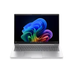 Computador portátil HP EliteBook 6 G2i (C77J9AV)