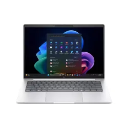 Computador portátil HP EliteBook 8 G1i (DP7D7ES)