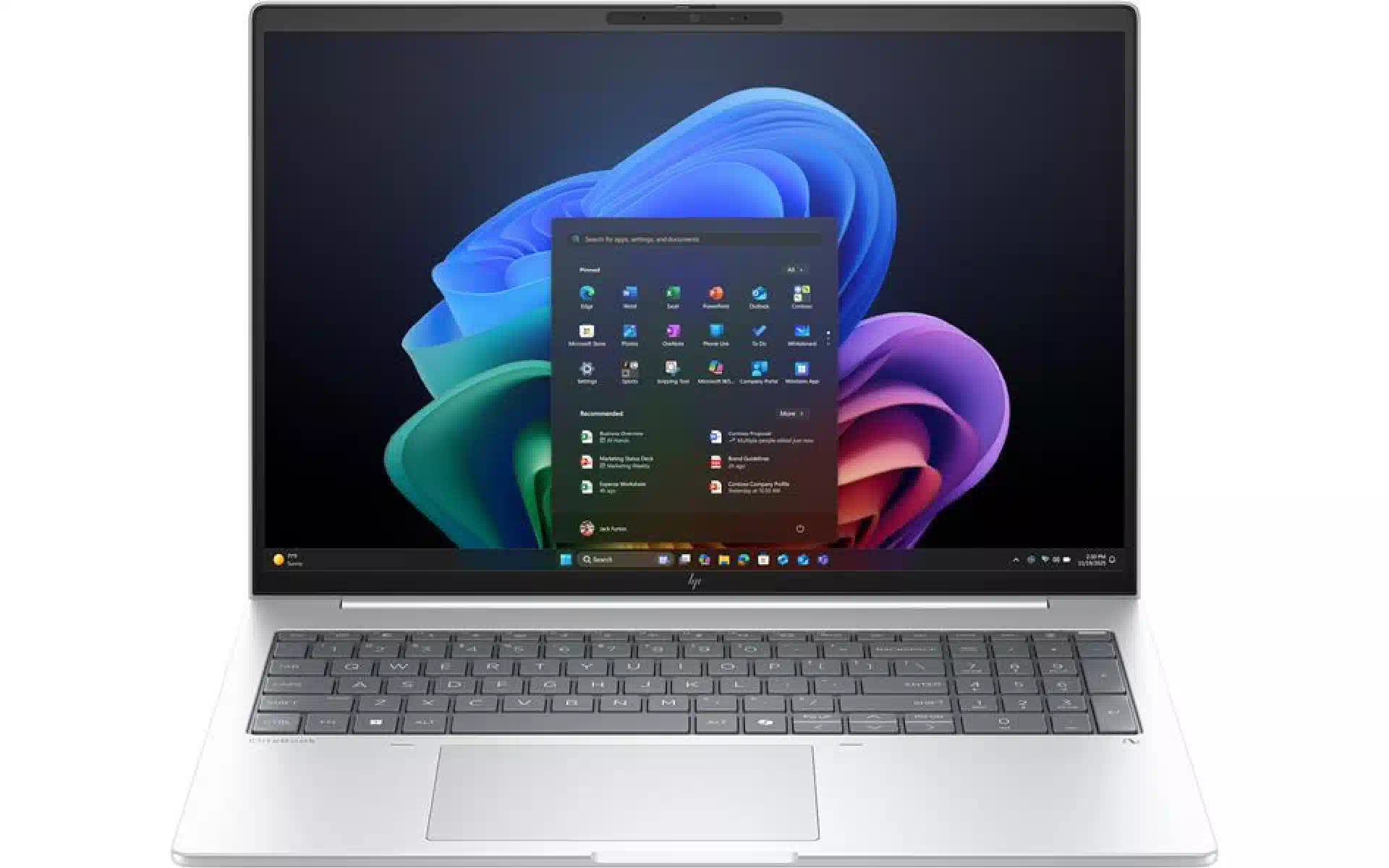 Лаптоп HP EliteBook 8 G1i (DP7D8ES) Лаптоп HP EliteBook 8 G1i (DP7D8ES)