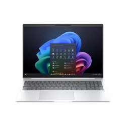 Computador portátil HP EliteBook 8 G1i (DP7D8ES)