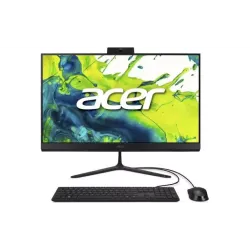 Számítógép Acer Aspire C24-2G, Black (DQ.BPRME.002)
