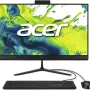 Computer Acer Aspire C24-2G, Black (DQ.BPRME.002)